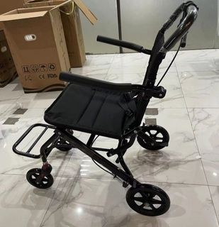 (Category: ) located in . Submitted by furnituresalestore (Listing ID 1442582052, Image 1). Description: .