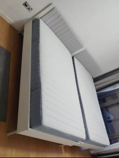 (Category: ) located in . Submitted by lbu007 (Listing ID 1442682376, Image 1). Description: .