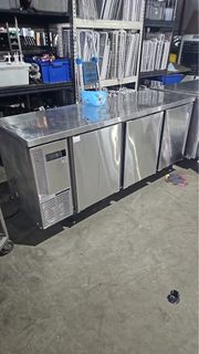 (Category: ) located in . Submitted by wesellkitchens (Listing ID 1442584964, Image 1). Description: .