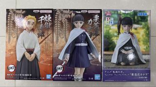 (Category: ) located in . Submitted by toys2much (Listing ID 1442687349, Image 1). Description: .