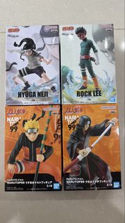 (Category: ) located in . Submitted by toys2much (Listing ID 1442686403, Image 1). Description: .