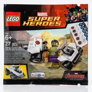 (Category: ) located in . Submitted by redtowner (Listing ID 1366098420, Image 1). Description: .