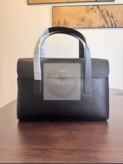 （分類：）位於 。 由 vanessastyle 提交（商品編號 1442645946，圖片 1）。簡介： 。