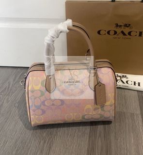 （分類：）位於 。 由 vanessastyle 提交（商品編號 1442665477，圖片 1）。簡介： 。