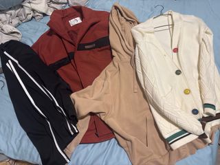 (Category: ) located in . Submitted by macbaveyyy (Listing ID 1442664938, Image 1). Description: .