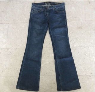 (Category: ) located in . Submitted by shop_21 (Listing ID 1442679839, Image 1). Description: .