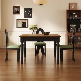 (Category: ) located in . Submitted by mirafurniture (Listing ID 1442608431, Image 1). Description: .