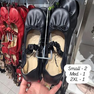 (Category: ) located in . Submitted by bagsforkeepph (Listing ID 1442708479, Image 1). Description: .