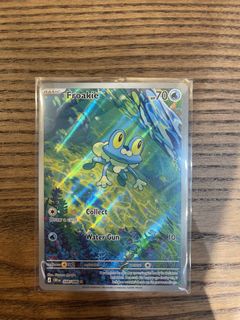 (Category: ) located in . Submitted by marcusreus (Listing ID 1442706101, Image 1). Description: .