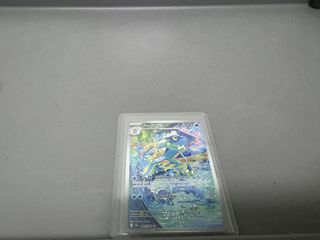 (Category: ) located in . Submitted by poke.dynasty (Listing ID 1442710594, Image 1). Description: .