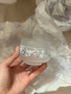 （分類：）位於 。 由 teintlongue 提交（商品編號 1442576582，圖片 1）。簡介： 。