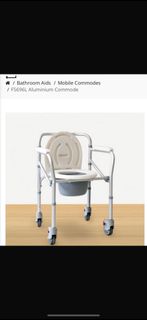 (Category: ) located in . Submitted by medicalsupply_ (Listing ID 1442587446, Image 1). Description: .
