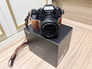 （分類：）位於 。 由 hello.4flowers 提交（商品編號 1442674809，圖片 1）。簡介： 。