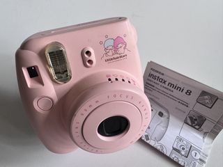 (Category: ) located in . Submitted by myphotoaccessories (Listing ID 1442571186, Image 1). Description: .