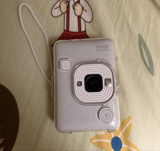 （分類：）位於 。 由 kutaa 提交（商品編號 1442692268，圖片 1）。簡介： 。