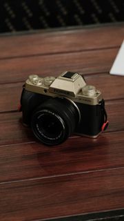 (Category: ) located in . Submitted by samhongjie (Listing ID 1442572743, Image 1). Description: .