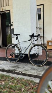 (Category: ) located in . Submitted by biking_essential (Listing ID 1442705210, Image 1). Description: .