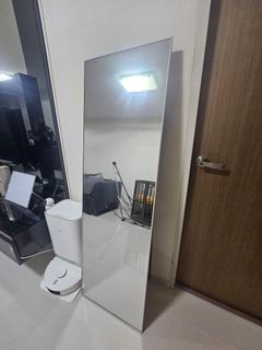 (Category: ) located in . Submitted by nnbao1 (Listing ID 1442664564, Image 1). Description: .