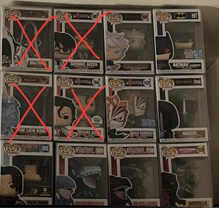 (Category: ) located in . Submitted by jas.hide (Listing ID 1442610576, Image 1). Description: .