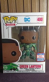 (Category: ) located in . Submitted by hunts_collectibles (Listing ID 1442617296, Image 1). Description: .