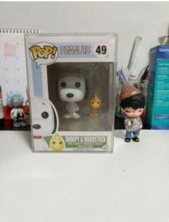 (Category: ) located in . Submitted by themadking47 (Listing ID 1442643319, Image 1). Description: .