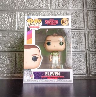 (Category: ) located in . Submitted by medyo.hobby.shop (Listing ID 1442643235, Image 1). Description: .