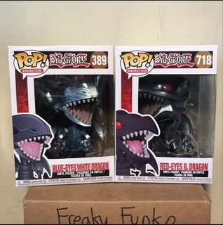 (Category: ) located in . Submitted by freakyfunko (Listing ID 1442620020, Image 1). Description: .