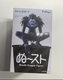 （分類：）位於 。 由 tony219 提交（商品編號 1442724357，圖片 1）。簡介： 。