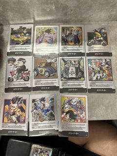 （分類：）位於 。 由 h_tkc 提交（商品編號 1442574104，圖片 1）。簡介： 。