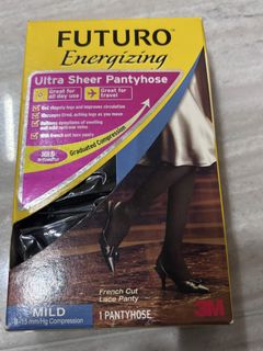 (Category: ) located in . Submitted by cheekyme123 (Listing ID 1442659242, Image 1). Description: .