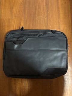 （分類：）位於 。 由 grandwater_ec4311 提交（商品編號 1442682684，圖片 1）。簡介： 。