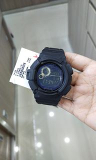 (Kategori: ) berada di . Dikirim oleh Bangdenstuff (ID iklan 1442625686, Gambar 1). Deskripsi: .