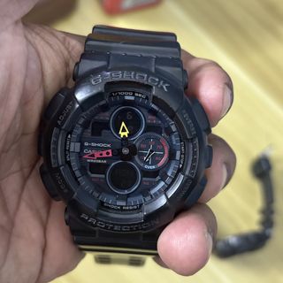 (Category: ) located in . Submitted by fifefuyoostore (Listing ID 1442702718, Image 1). Description: .