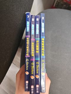 （分類：）位於 。 由 valt_ 提交（商品編號 1442595217，圖片 1）。簡介： 。