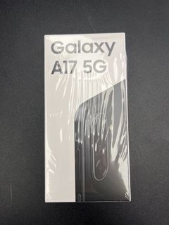 Handphones & Tablets Collection item 1