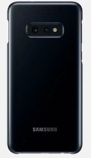 (Category: ) located in . Submitted by tajelectronicsgadgetstore (Listing ID 1125597145, Image 1). Description: .