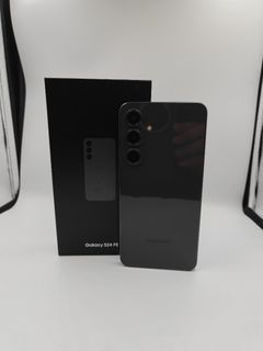 (Category: ) located in . Submitted by gadgetsurelutionsg (Listing ID 1442618306, Image 1). Description: .