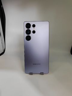 (Category: ) located in . Submitted by gadgetsurelutionsg (Listing ID 1442618005, Image 1). Description: .