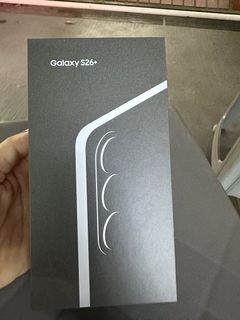 (Category: ) located in . Submitted by qhmobile (Listing ID 1442641451, Image 1). Description: .