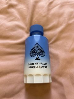 （分類：）位於 。 由 youngbear.db2b18 提交（商品編號 1442616691，圖片 1）。簡介： 。