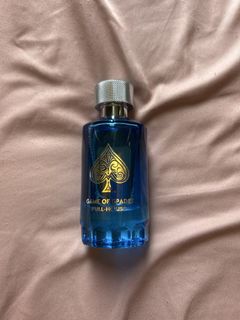 （分類：）位於 。 由 youngbear.db2b18 提交（商品編號 1442606156，圖片 1）。簡介： 。