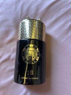 （分類：）位於 。 由 youngbear.db2b18 提交（商品編號 1442608144，圖片 1）。簡介： 。