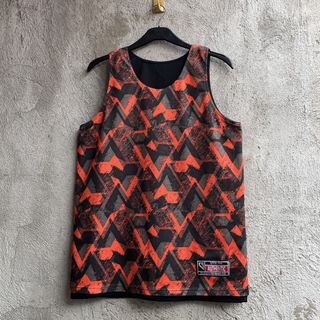 (Category: ) located in . Submitted by thriftstar2 (Listing ID 1442560447, Image 1). Description: .