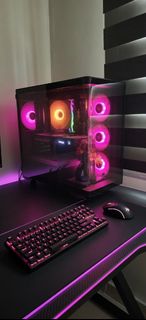 (Category: ) located in . Submitted by nufan84 (Listing ID 1442578570, Image 1). Description: .