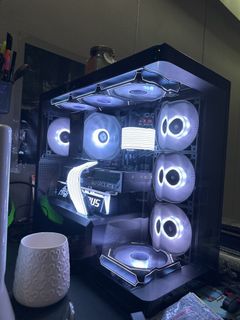 (Category: ) located in . Submitted by suitianyu (Listing ID 1442725638, Image 1). Description: .