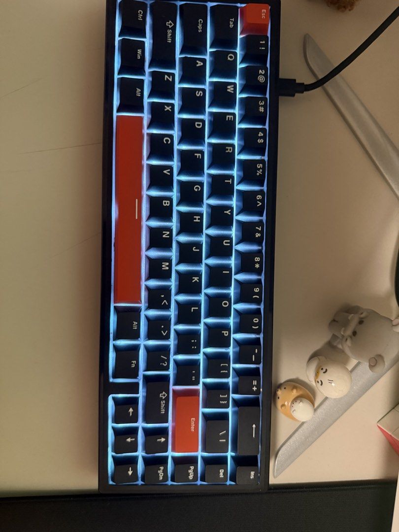 GAMING SET UP476838906320670726