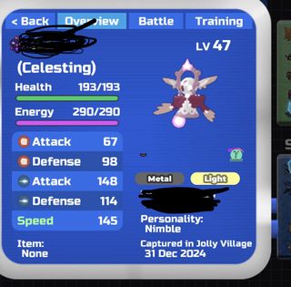 (Category: ) located in . Submitted by kohchinl (Listing ID 1442691048, Image 1). Description: .
