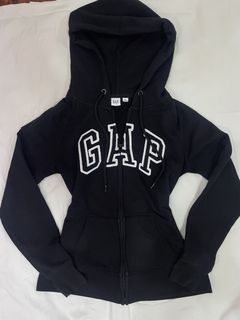 (Category: ) located in . Submitted by thriftprincessmnl (Listing ID 1442715532, Image 1). Description: .