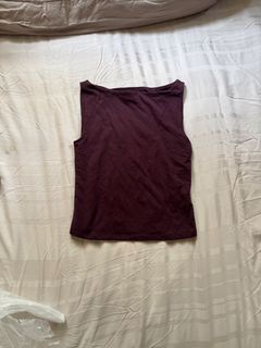 (Category: ) located in . Submitted by notahah (Listing ID 1442588697, Image 1). Description: .
