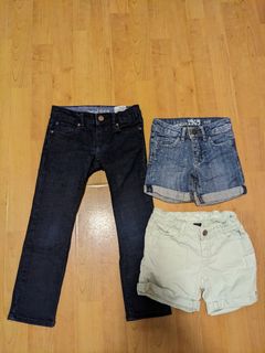 (Category: ) located in . Submitted by adele26 (Listing ID 1442676189, Image 1). Description: .